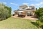 1/9 Thurston Place, Bucklands Beach, Auckland - Carousel 2