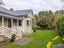 0 State Highway 2, Greytown - Carousel 26