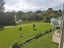 22 Tarahanga Street, Northcote, Auckland - Carousel 17