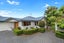 11 Dingwall Court, Rototuna, Hamilton - Carousel 2