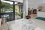 28 Veda Place, Pyes Pa, Tauranga - Carousel 5