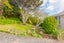 124 Mairangi Road, Wilton, Wellington - Carousel 17