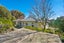 59 Aynsley Terrace, Hillsborough, Christchurch - Carousel 11