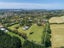 26 Tupelo Place, Ohauiti, Tauranga - Carousel 15
