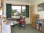 13 Mascot Street, Tawa, Wellington - Carousel 19