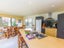 58 Lorna Irene Drive, Raumati South, Paraparaumu - Carousel 3