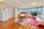 1/0 Sandringham Road, Sandringham, Auckland - Carousel 4