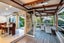 1/12 Brook Street, Milford, Auckland - Carousel 3