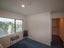 15 Corsham Grove, Churton Park, Wellington - Carousel 10