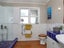 70 Bredins Line, Marton - Carousel 17