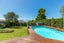 53 Canberra Avenue, Lynfield, Auckland - Carousel 24