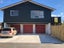 1 Trent Street, Linwood, Christchurch - Carousel 1