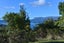 17 Te Mu Road, Lake Tarawera, Rotorua - Carousel 13