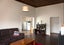 94 Ferguson Street, West End, Palmerston North - Carousel 4