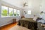 2 Worth Street, Kaitaia, Kaitaia - Carousel 3