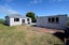 9 Nelson Street, Hampstead, Ashburton - Carousel 17