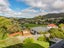 38B Percy Dyett Drive, Karori, Wellington - Carousel 15