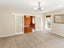 22 Centaurus Road, Cashmere, Christchurch - Carousel 5