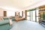 20C Benefield Street, Whanganui East, Whanganui - Carousel 6