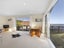 15 Frobisher Street, Island Bay, Wellington - Carousel 7