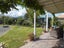 76A Hutcheson Street, Mayfield, Blenheim - Carousel 4