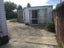 32 Nevada Road, Silverdale, Hamilton - Carousel 3