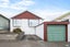 10 Trevor Terrace, Newtown, Wellington - Carousel 19