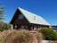 23 Buddo Street, NATIONAL PARK, Owhango - Carousel 1