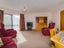 3/39B Exchange Street, Ebdentown, Upper Hutt - Carousel 9