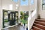 5 Dress Circle, Newlands, Wellington - Carousel 2