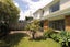 2/25 Union Road, Howick, Auckland - Carousel 5