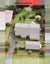 95 Kimihia Road, Huntly, Huntly - Carousel 11