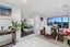 27 Tizard Road, Birkenhead, Auckland - Carousel 3