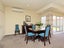 9A Merlot Drive, Greenmeadows, Napier - Carousel 5