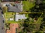 6 Fancourt Street, Meadowbank, Auckland - Carousel 1