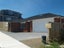 12 Bickerton Rise, Churton Park, Wellington - Carousel 12