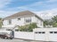 8 Flers Street, Karori, Wellington - Carousel 2
