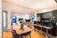 27 Bradford Street, Parnell, Auckland - Carousel 7