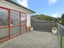 5A Otamarau Grove, Maungaraki, Lower Hutt - Carousel 16