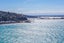 22 Whitewash Head Road, Scarborough, Christchurch - Carousel 20