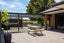 0 Chester Rd, Waingawa, Carterton - Carousel 16