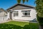 42 Koromiko Street, Saint Martins, Christchurch - Carousel 1