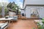 6B Cronin Place, Beach Haven, Auckland - Carousel 17