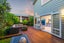 30 Fancourt Street, Meadowbank, Auckland - Carousel 2