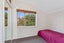 41 Tonks Street, North New Brighton, Christchurch - Carousel 10