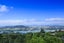 1/8 City View Terrace, Birkenhead, Auckland - Carousel 3