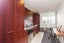 1 Haverstock Road, Sandringham, Auckland - Carousel 3