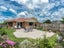 15 Farnborough Drive, Nawton, Hamilton - Carousel 1