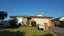 10 Watersfield Place, Flat Bush, Auckland - Carousel 1
