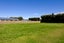 6 Bignell Lane, Glenavy, Waimate - Carousel 4